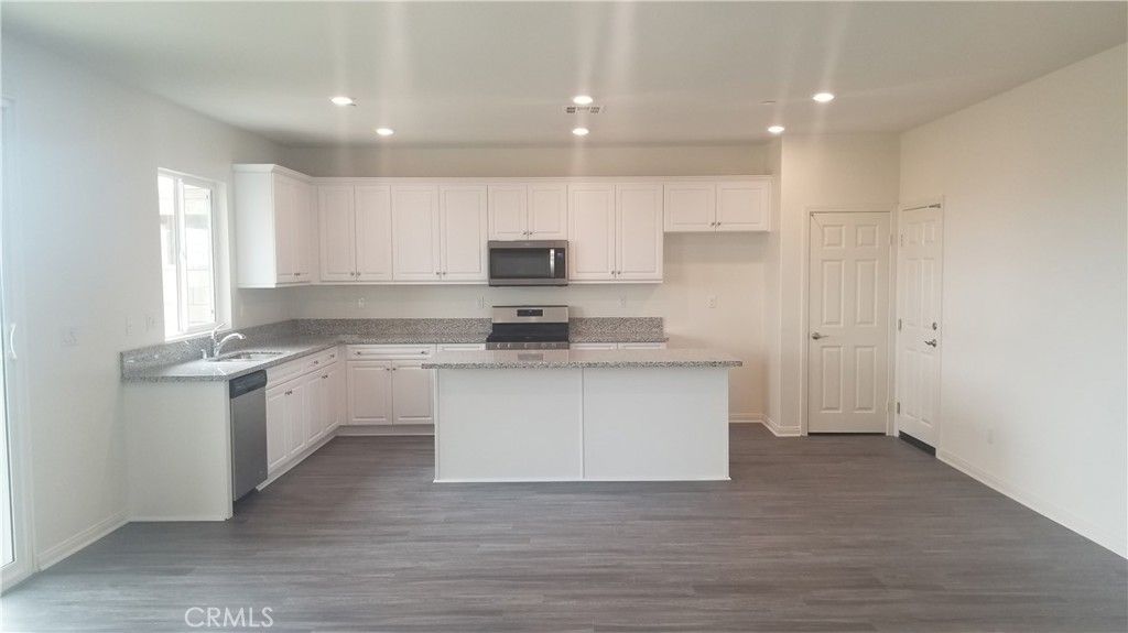 4723 S Rogers, Ontario, CA 91762 — photo 4