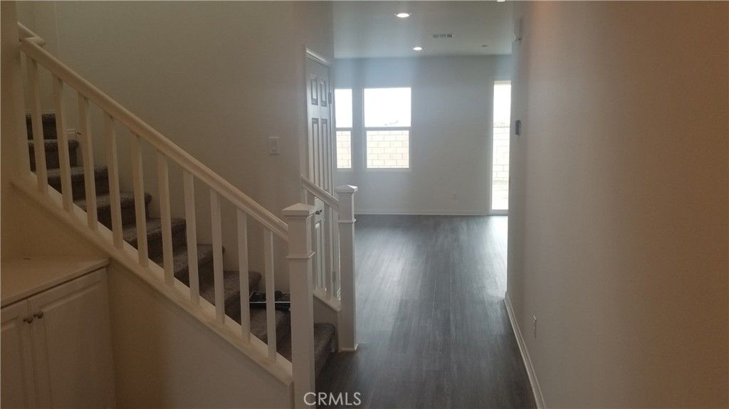 4723 S Rogers, Ontario, CA 91762 — photo 5