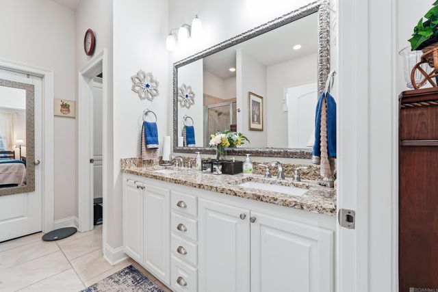 1257 Rockport St, Zachary, LA 70791