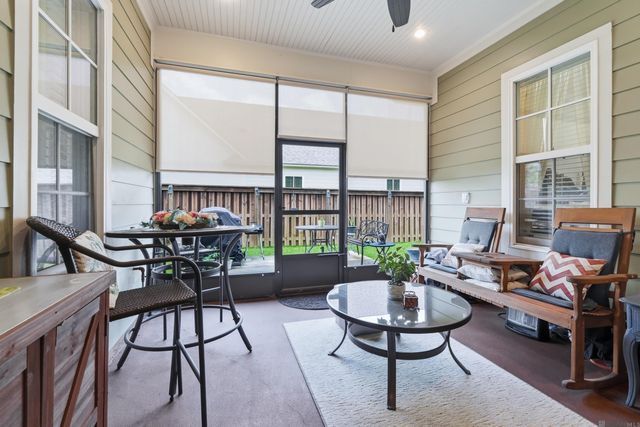 1257 Rockport St, Zachary, LA 70791