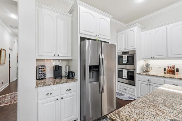 1257 Rockport St, Zachary, LA 70791