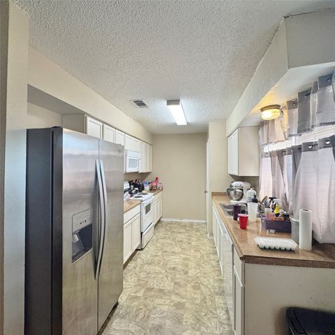 1122 Pyramid Drive, Garland, TX 75040