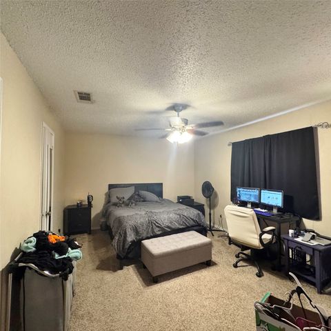 1122 Pyramid Drive, Garland, TX 75040