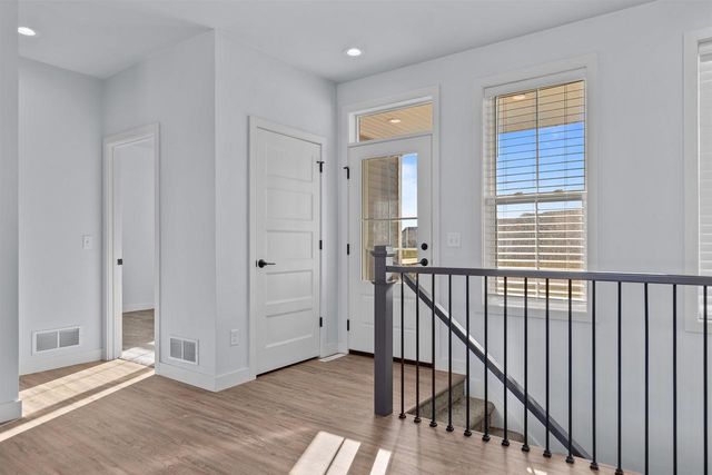 W6776 WILMINGTON LANE, Greenville, WI 54942