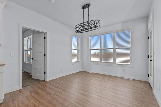 W6776 WILMINGTON LANE, Greenville, WI 54942