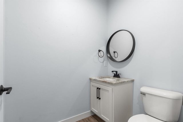 W6776 WILMINGTON LANE, Greenville, WI 54942