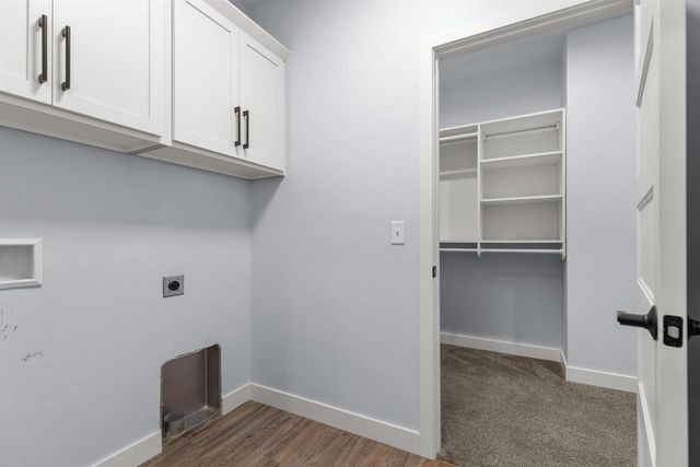 W6776 WILMINGTON LANE, Greenville, WI 54942