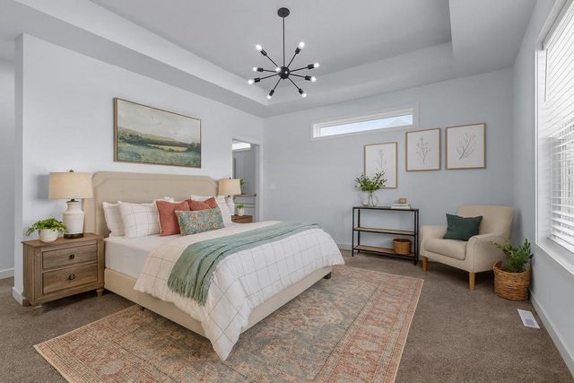 W6776 WILMINGTON LANE, Greenville, WI 54942