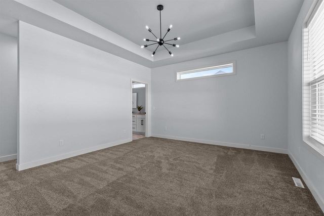 W6776 WILMINGTON LANE, Greenville, WI 54942