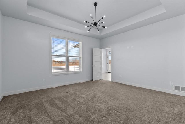 W6776 WILMINGTON LANE, Greenville, WI 54942