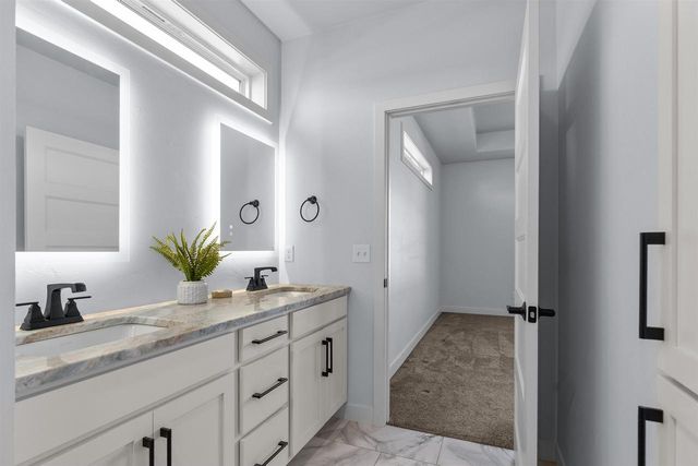 W6776 WILMINGTON LANE, Greenville, WI 54942