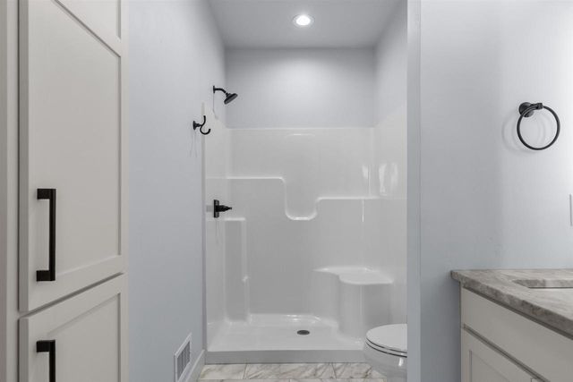 W6776 WILMINGTON LANE, Greenville, WI 54942