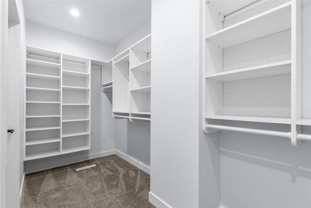 W6776 WILMINGTON LANE, Greenville, WI 54942