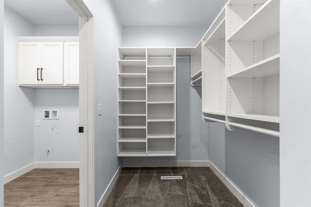 W6776 WILMINGTON LANE, Greenville, WI 54942