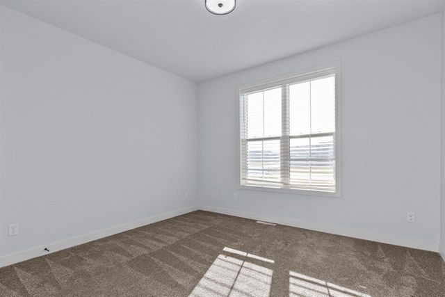 W6776 WILMINGTON LANE, Greenville, WI 54942