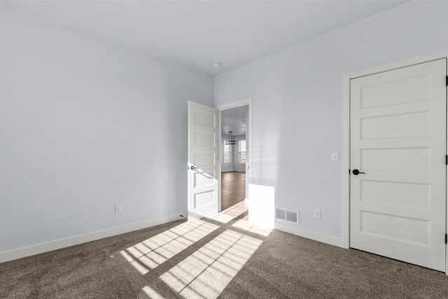 W6776 WILMINGTON LANE, Greenville, WI 54942