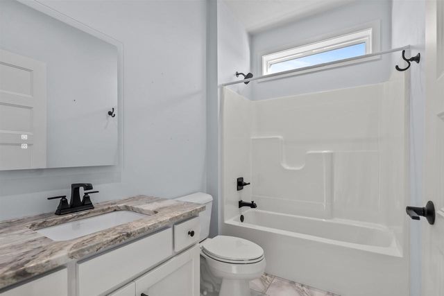 W6776 WILMINGTON LANE, Greenville, WI 54942