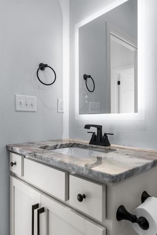 W6776 WILMINGTON LANE, Greenville, WI 54942