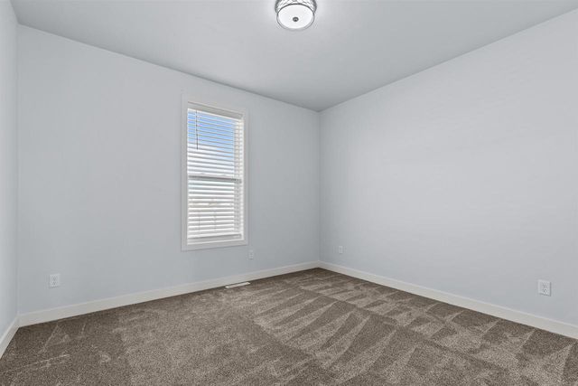 W6776 WILMINGTON LANE, Greenville, WI 54942