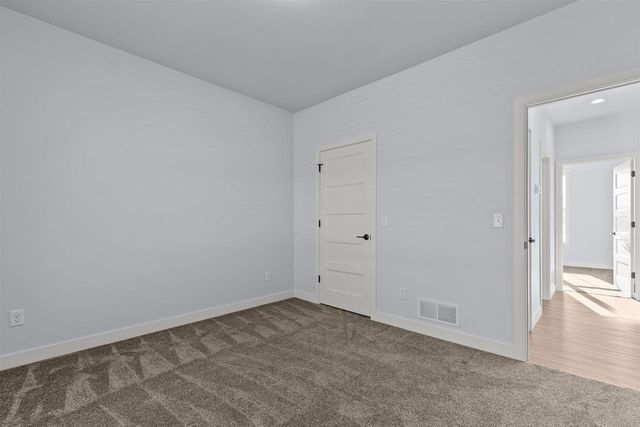 W6776 WILMINGTON LANE, Greenville, WI 54942