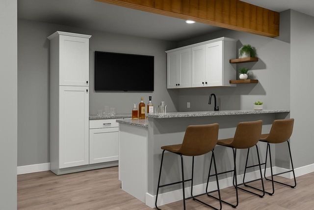 W6776 WILMINGTON LANE, Greenville, WI 54942