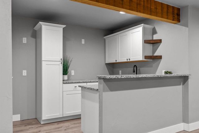 W6776 WILMINGTON LANE, Greenville, WI 54942