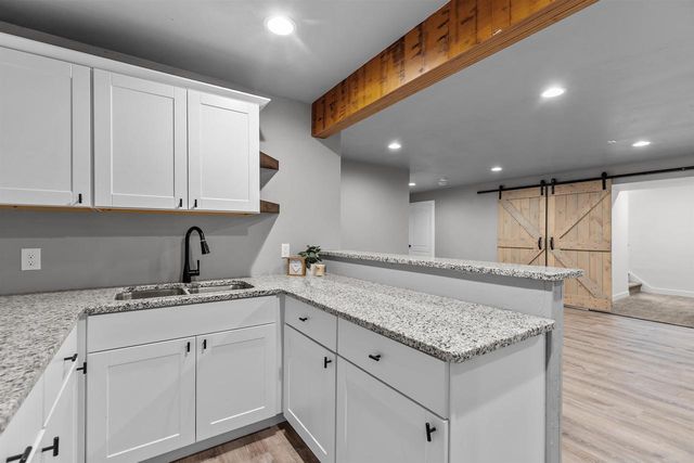 W6776 WILMINGTON LANE, Greenville, WI 54942