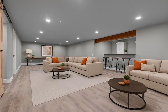 W6776 WILMINGTON LANE, Greenville, WI 54942