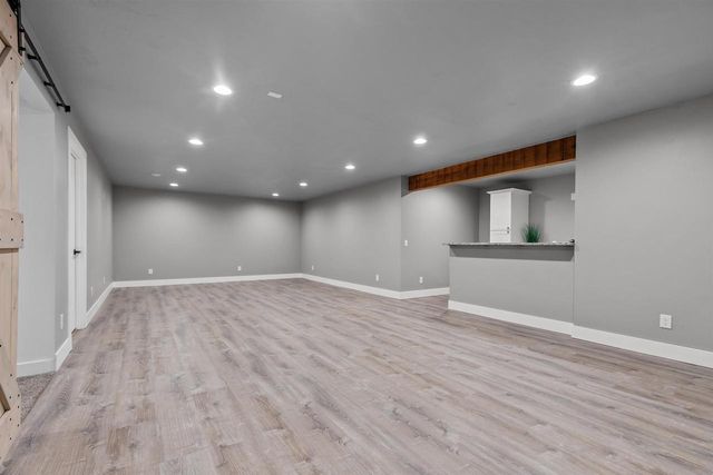 W6776 WILMINGTON LANE, Greenville, WI 54942