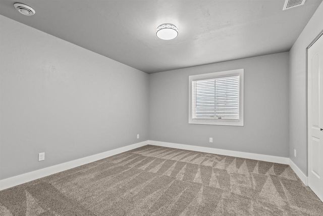 W6776 WILMINGTON LANE, Greenville, WI 54942