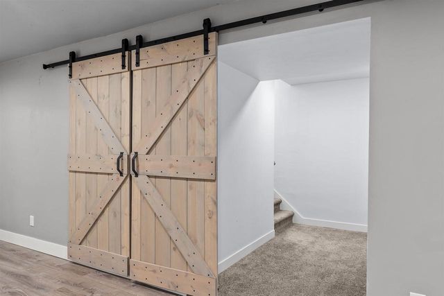 W6776 WILMINGTON LANE, Greenville, WI 54942