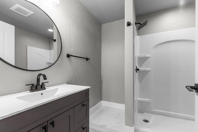 W6776 WILMINGTON LANE, Greenville, WI 54942