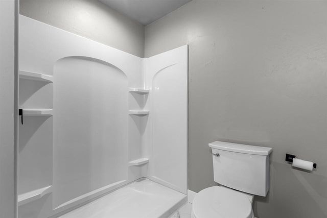 W6776 WILMINGTON LANE, Greenville, WI 54942