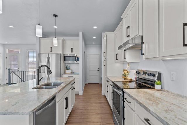 W6776 WILMINGTON LANE, Greenville, WI 54942