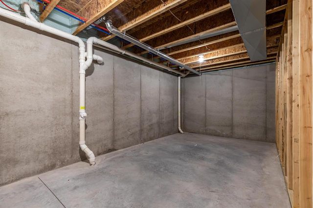 W6776 WILMINGTON LANE, Greenville, WI 54942