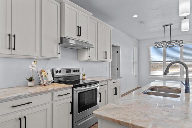 W6776 WILMINGTON LANE, Greenville, WI 54942