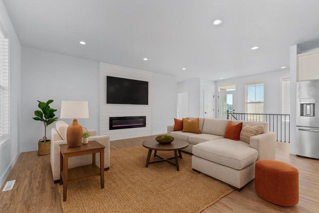 W6776 WILMINGTON LANE, Greenville, WI 54942