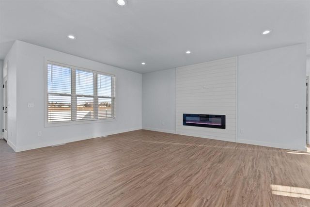 W6776 WILMINGTON LANE, Greenville, WI 54942