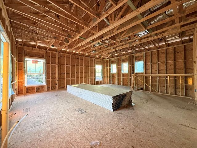 246 44TH AVENUE N, St Petersburg, FL 33703