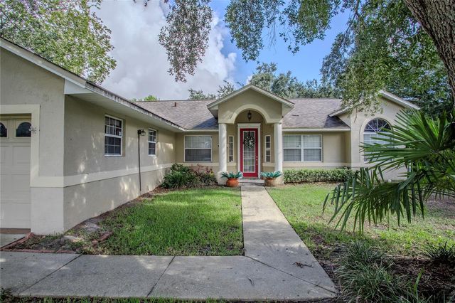 2579 STARDUST AVE, Eustis, FL 32726