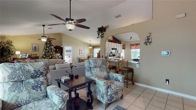 2579 STARDUST AVE, Eustis, FL 32726