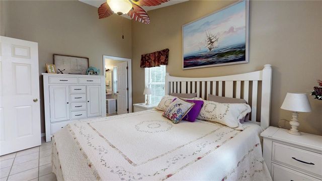2579 STARDUST AVE, Eustis, FL 32726