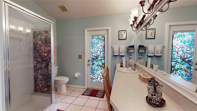 2579 STARDUST AVE, Eustis, FL 32726