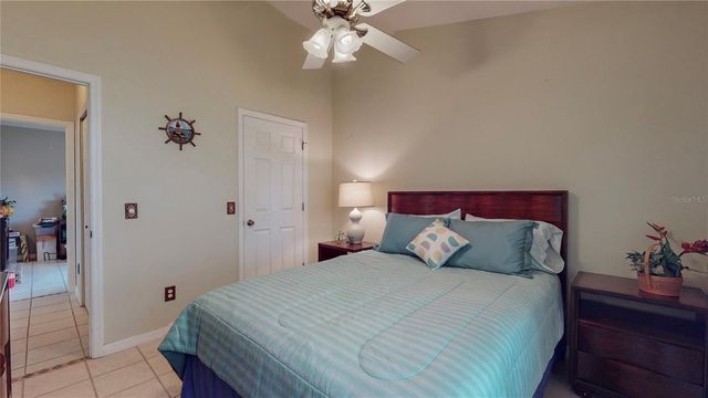 2579 STARDUST AVE, Eustis, FL 32726
