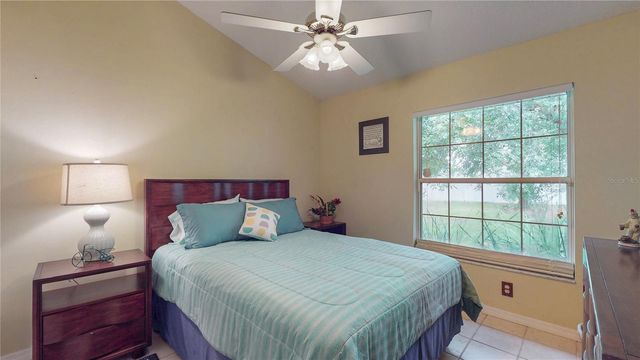 2579 STARDUST AVE, Eustis, FL 32726