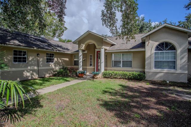 2579 STARDUST AVE, Eustis, FL 32726