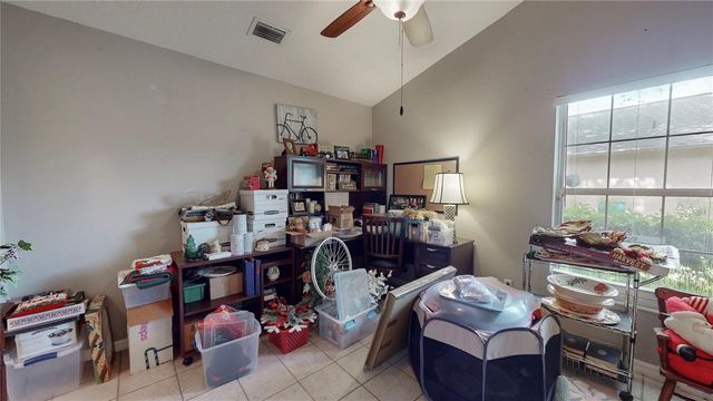 2579 STARDUST AVE, Eustis, FL 32726