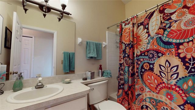 2579 STARDUST AVE, Eustis, FL 32726