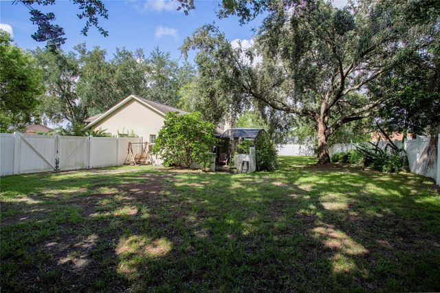 2579 STARDUST AVE, Eustis, FL 32726