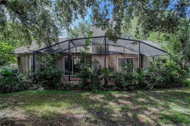 2579 STARDUST AVE, Eustis, FL 32726